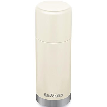 

Klean Kanteen TKPro termoska, tofu, 0,75 l