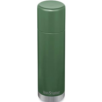 

Klean Kanteen TKPro termoska, fairway, 1 l