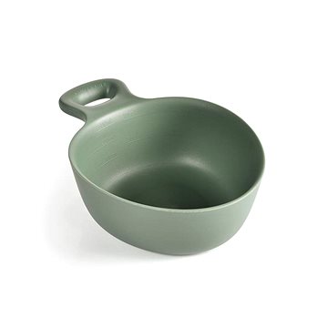 

Light My Fire Swedish Kasa - hrnek SandyGreen