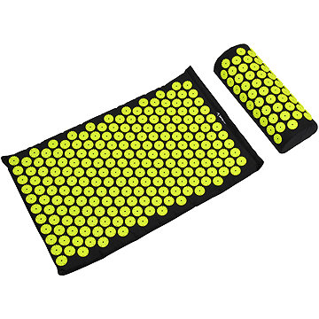 

LIFEFIT® ASKII s polštářkem