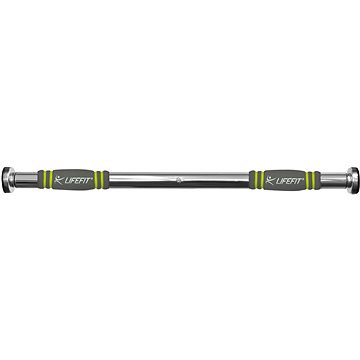 

LifeFit do dveří univerzální, 59-92 cm