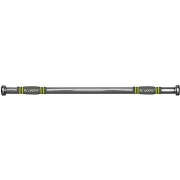 

LifeFit do dveří univerzální, 80-110 cm