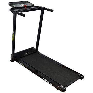 

LIFEFIT TM1110