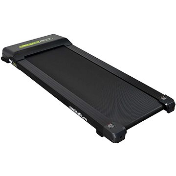 

LIFEFIT TM1290