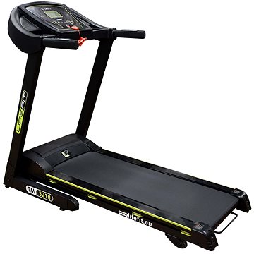 

LIFEFIT TM5210