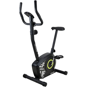 

LIFEFIT® EB3100