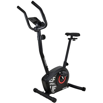

LIFEFIT® EB3201