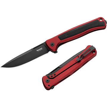 

Lionsteel Skinny SK01A RB