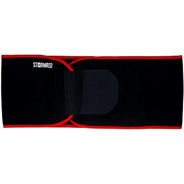 

Stormred Hubnoucí pás SweatBelt