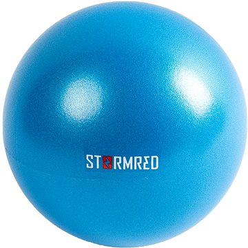 

Stormred overball 25 cm modrý
