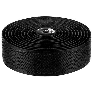 

Lizard Skins DSP Bar Tape 3.2 mm - Jet Black