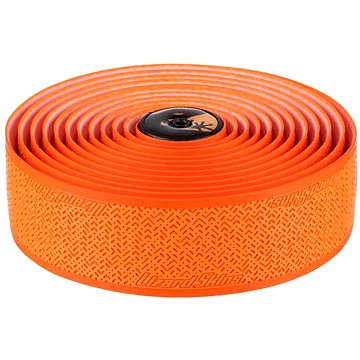 

Lizard Skins DSP Bar Tape 3.2 mm - Tangerine Orange