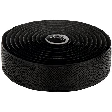 

Lizard Skins DSP Bar Tape 4.6 mm - Jet Black