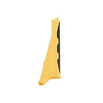 

Leatherman Křesadlo a píšťalka SIGNAL žlutá