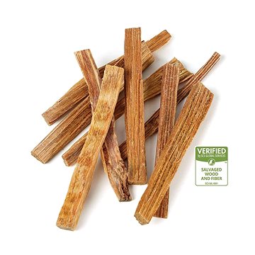 

Light My Fire MayaSticks 180g-220g