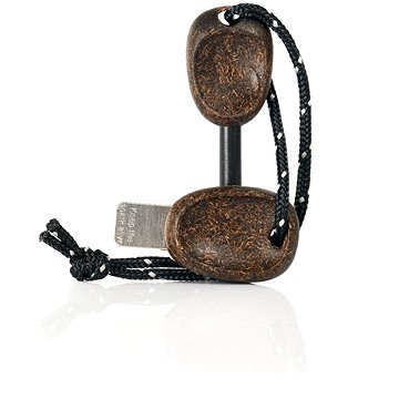 

Light My Fire FireSteel scout cocoshell