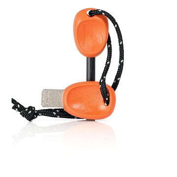 

Light My Fire FireSteel scout rustyorange