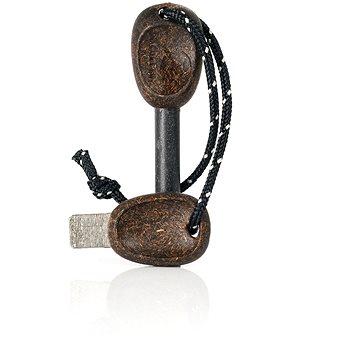 

Light My Fire FireSteel army cocoshell