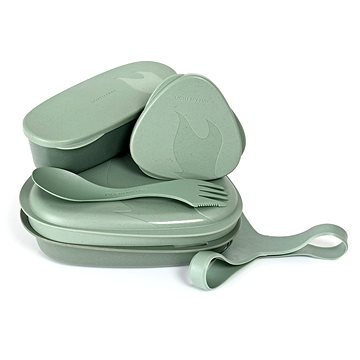 

Light My Fire LunchKit sandygreen