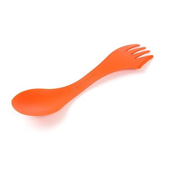 

Light My Fire Spork original BIO rustyorange bulk