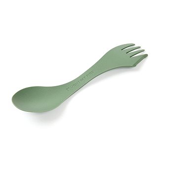 

Light My Fire Spork original sandygreen bulk