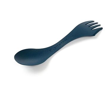 

Light My Fire Spork original deeplyblue bulk