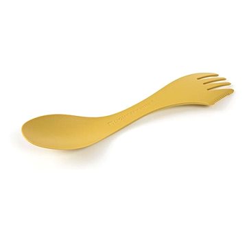 

Light My Fire Spork large serving BIO mustyyellow bulk
