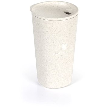 

Light My Fire MyCup´n Lid Large Cream