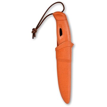 

Light My Fire FireKnife RustyOrange