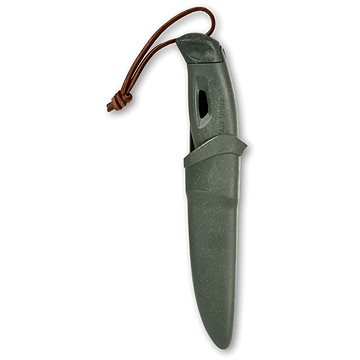 

Light My Fire FireKnife SageGreen