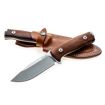 

Lionsteel M5 ST