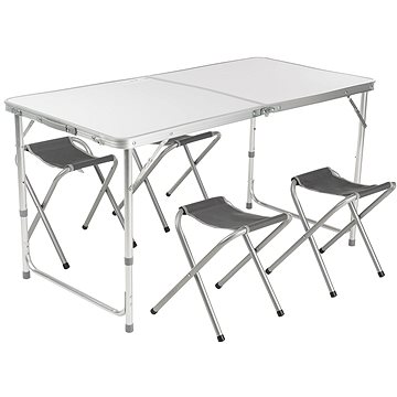 

Loap Hawaii Camp Set