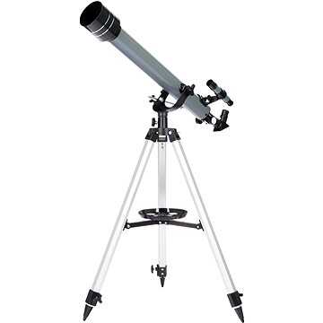 

Levenhuk Blitz 60 Base Telescope