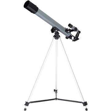 

Levenhuk Blitz 50 Base Telescope