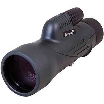 

Levenhuk Wise Pro 10 × 50 Monocular