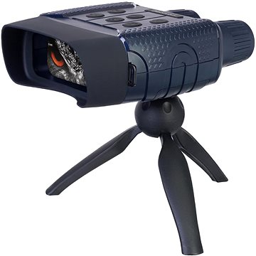 

Levenhuk Discovery Night BL20