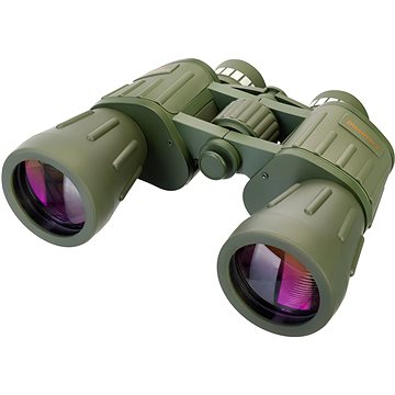 

Discovery Field 12 × 50 Binoculars