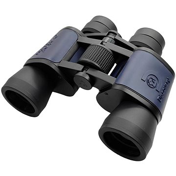 

Discovery Gator 8 × 40 Binoculars