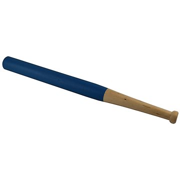 

Master junior 26" dřevo