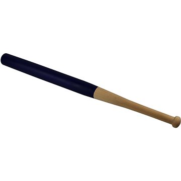 

Master junior 30" dřevo