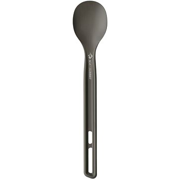 

Sea to summit Frontier Ultralight Spoon - Long Handle