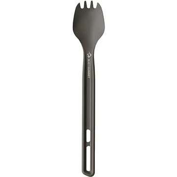 

Sea to summit Frontier Ultralight Spork - Long Handle
