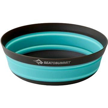 

Sea to summit Frontier Ultralight Skládací Miska Aqua Sea, 680 ml