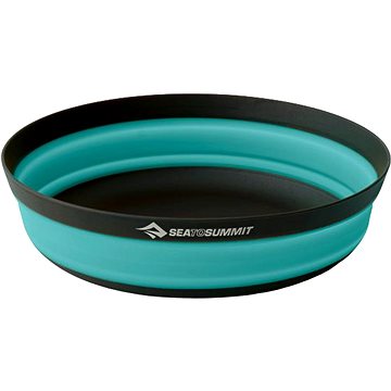 

Sea to summit Frontier Ultralight Skládací Miska Aqua Sea, 890 ml