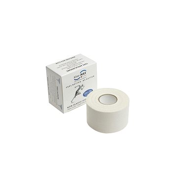 

Kine-MAX Strips Coat tape 3.8cm × 10m