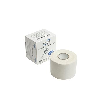 

Kine-MAX Strips Coat tape 5cm × 10m