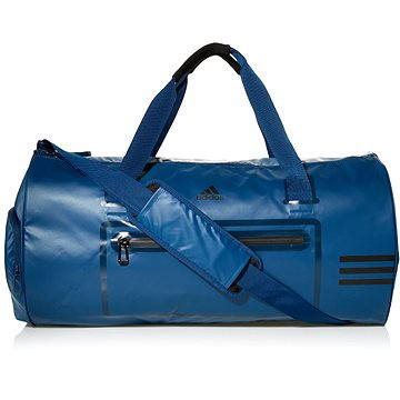 Adidas ClimaCool Teambag Blue - Sports Bag |