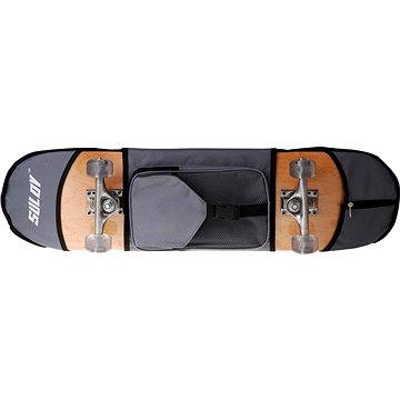 

Skateboard batoh pro modely 31x5"