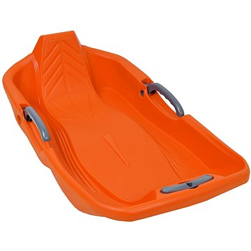 

Sulov Funky, oranžový