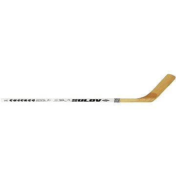 

Sulov Chicago 105cm pravá